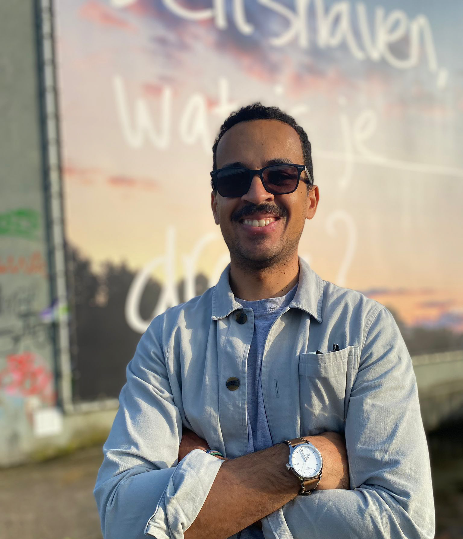 Placeholder image a4